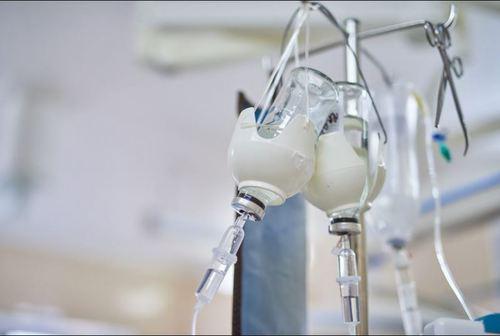 Вода из скотомогильника: 86 человек госпитализированы в Хасавюрте после отравления