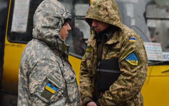 Если Россия не согласится на изменение «Минска», в Донбасс войдут миротворцы ООН