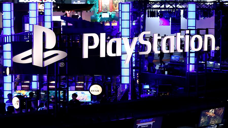 Sony назвала основные особенности PlayStation 5