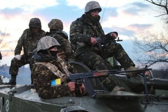 Эксперты: Причина любой эскалации в Донбассе – желание Украины продолжать войну