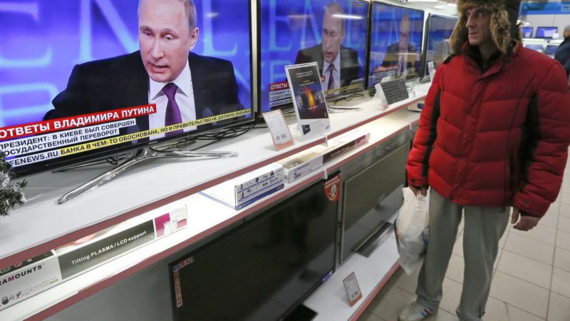 Технократы и управленцы. Что изменится после путинских перестановок в российском правительстве?