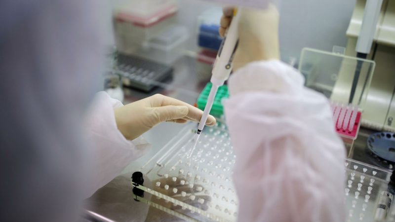 Ученые выявили новое осложнение коронавируса