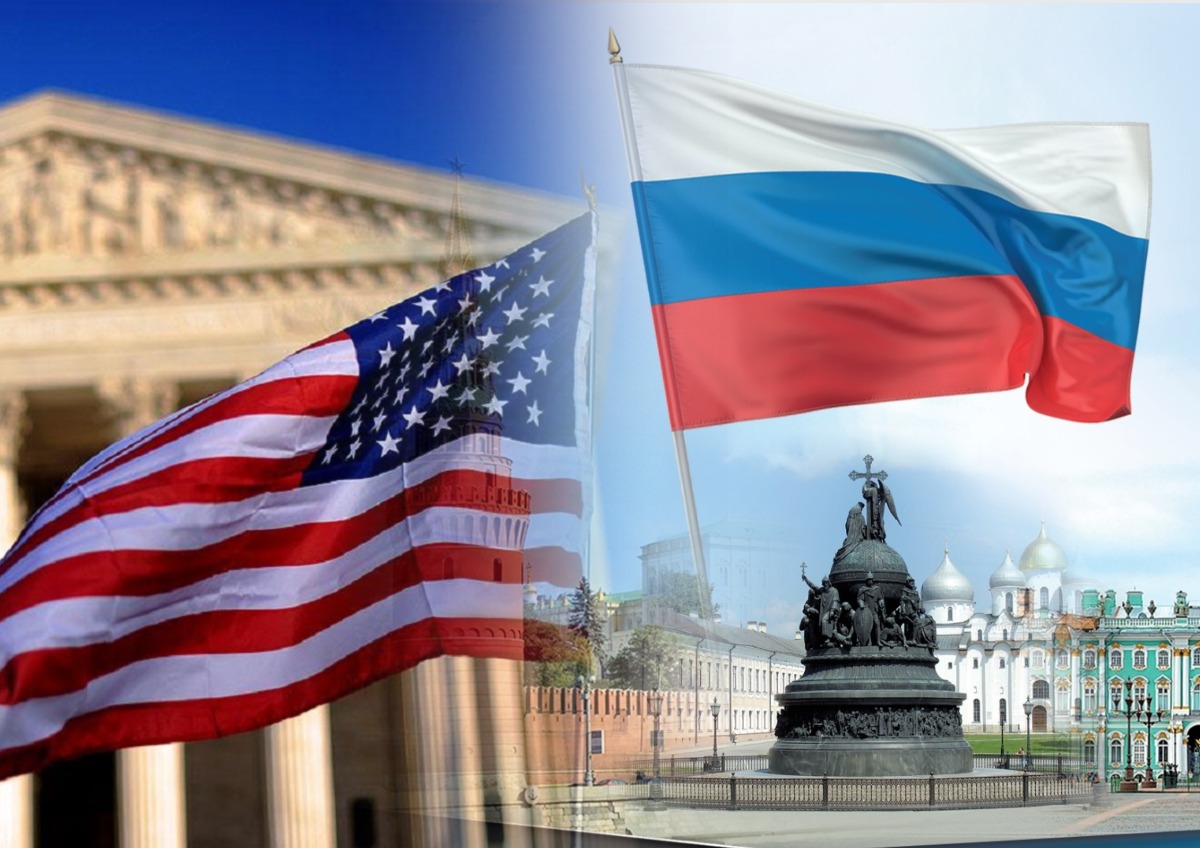 Планы американцев продлить договор СНВ-3 прокомментировали в Кремле