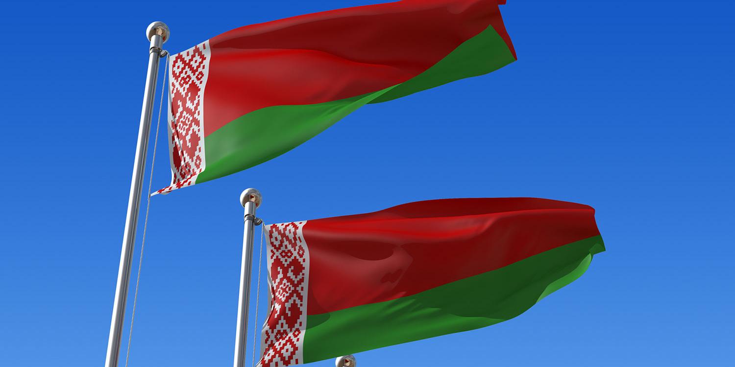 Белоруссия обвинила Польшу в неоднократном нарушении воздушных границ