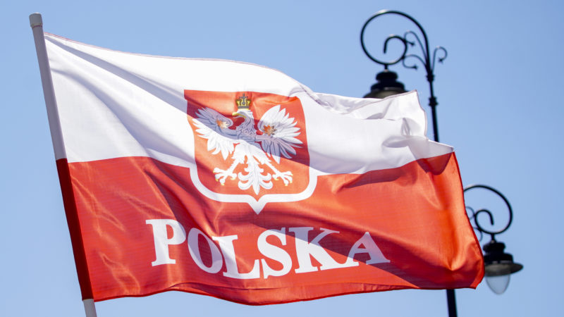 Отношения России и Польши назвали худшими со времен Второй мировой