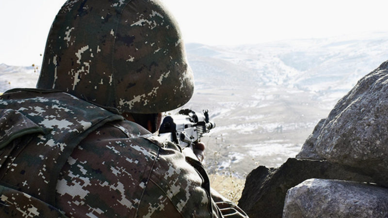 Россия внутри афганского узла: поможет ли вмешательство РФ Узбекистану и Таджикистану?